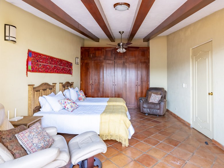 Casa Loly Available Dic 2026 - April, 2027 — 40 photos