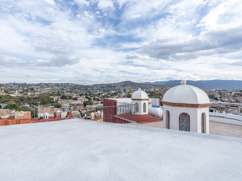 Casa Loly Available Dic 2026 - April, 2027 — 38 photos