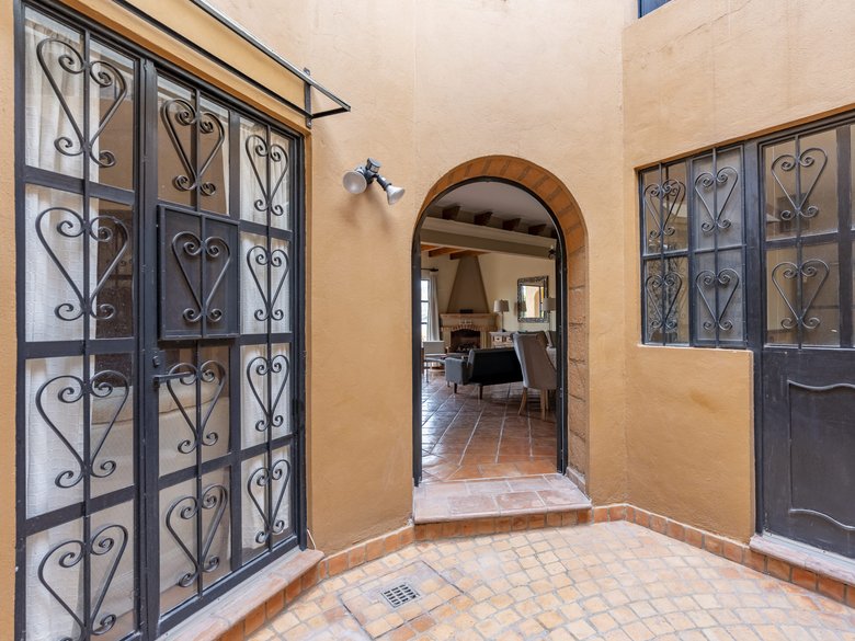 Casa Loly Available Dic 2026 - April, 2027 — 19 photos