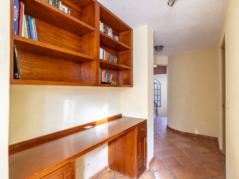Casa Loly Available Dic 2026 - April, 2027 — 29 photos