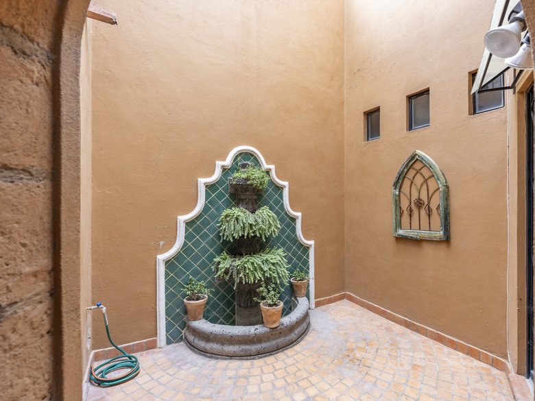 Casa Loly Available Dic 2026 - April, 2027 — 17 photos