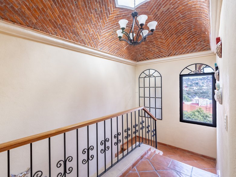 Casa Loly Available Dic 2026 - April, 2027 — 28 photos