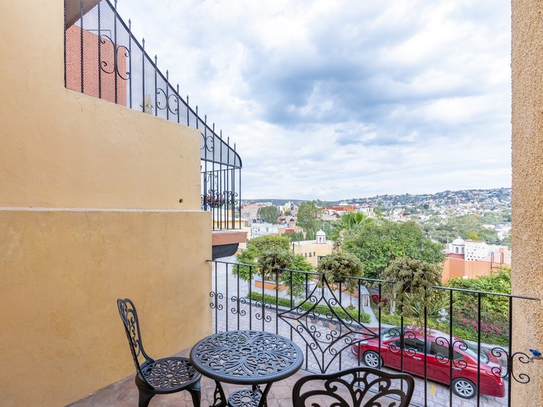 Casa Loly Available Dic 2026 - April, 2027 — 35 photos