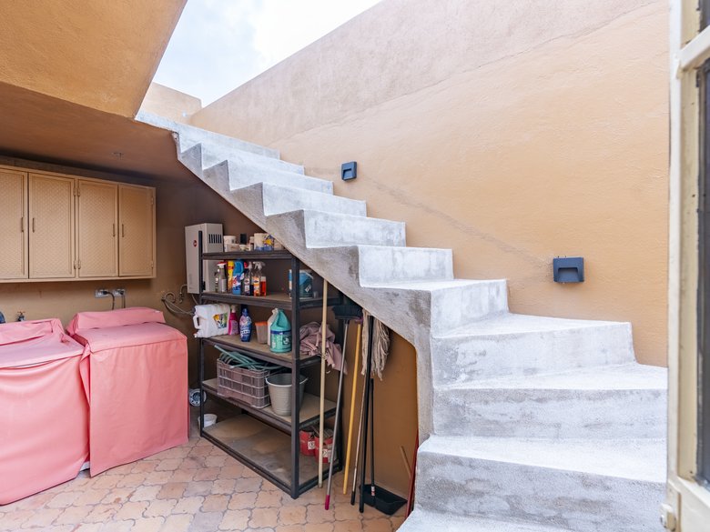 Casa Loly Available Dic 2026 - April, 2027 — 57 photos