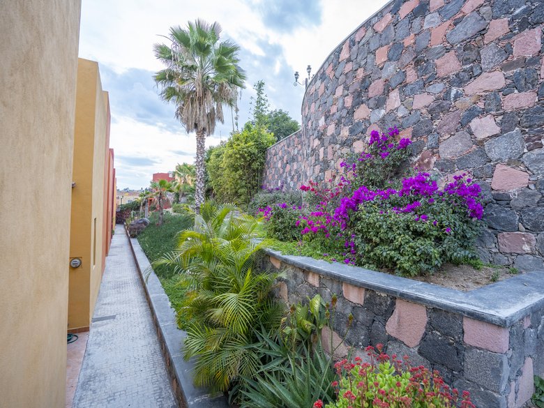 Casa Loly Available Dic 2026 - April, 2027 — 53 photos