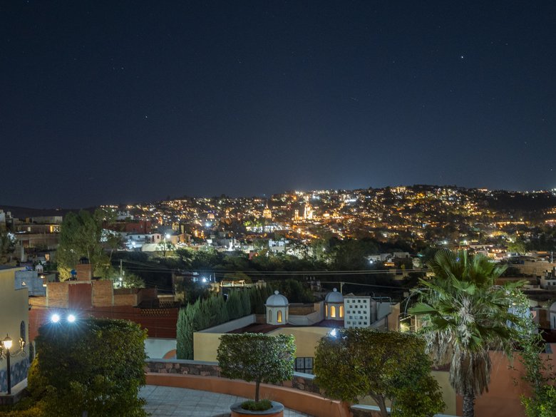 Casa Loly Available Dic 2026 - April, 2027 — 12 photos