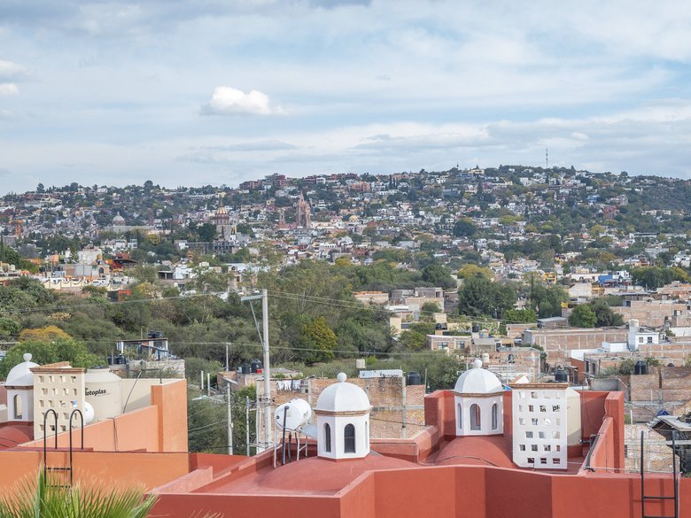 Casa Loly Available Dic 2026 - April, 2027 — 46 photos