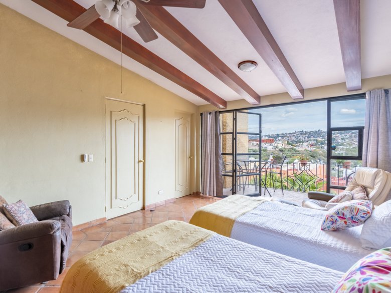 Casa Loly Available Dic 2026 - April, 2027 — 42 photos