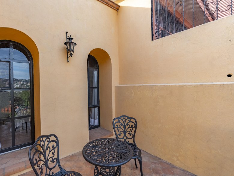 Casa Loly Available Dic 2026 - April, 2027 — 37 photos