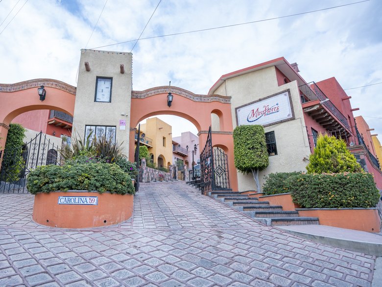Casa Loly Available Dic 2026 - April, 2027 — 55 photos