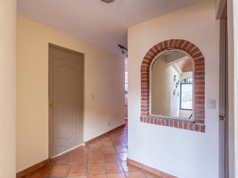 Casa Loly Available Dic 2026 - April, 2027 — 30 photos