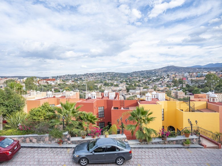 Casa Loly Available Dic 2026 - April, 2027 — 45 photos