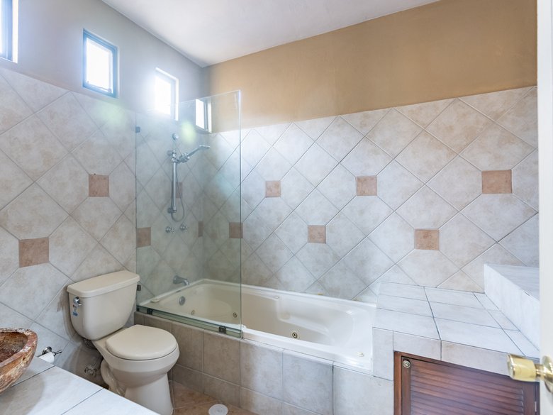 Casa Loly Available Dic 2026 - April, 2027 — 33 photos
