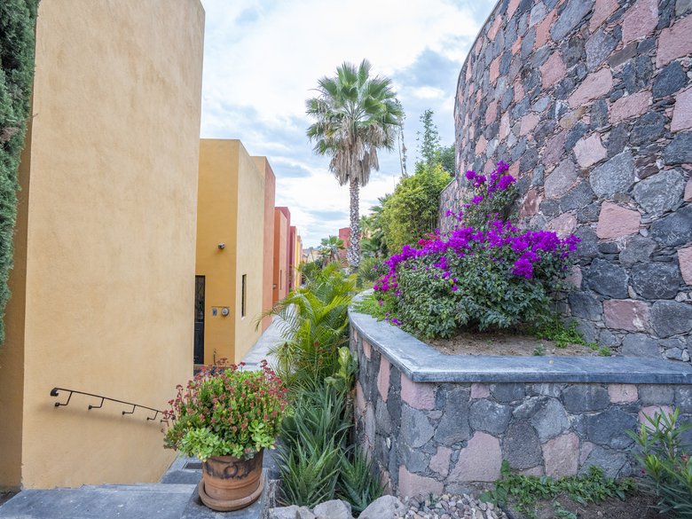 Casa Loly Available Dic 2026 - April, 2027 — 54 photos