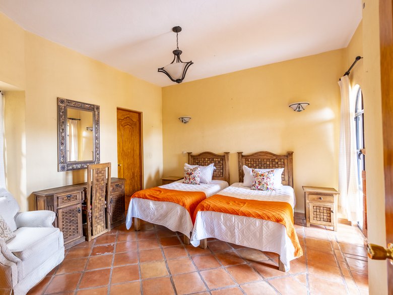 Casa Loly Available Dic 2026 - April, 2027 — 21 photos