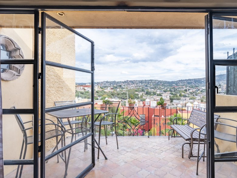 Casa Loly Available Dic 2026 - April, 2027 — 44 photos
