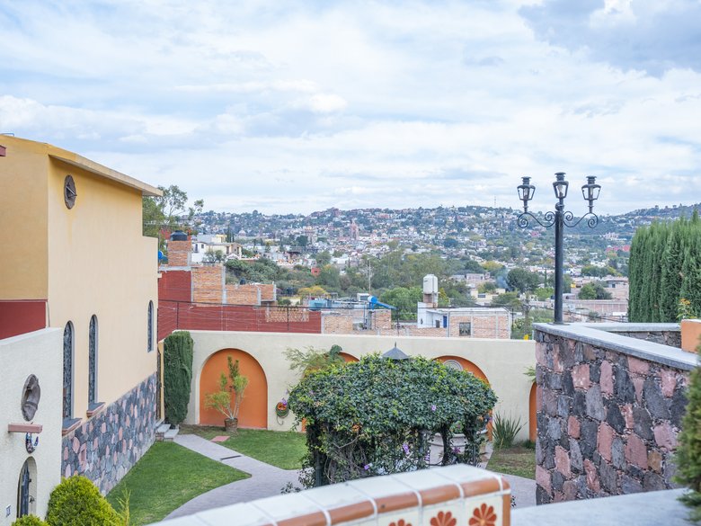 Casa Loly Available Dic 2026 - April, 2027 — 51 photos