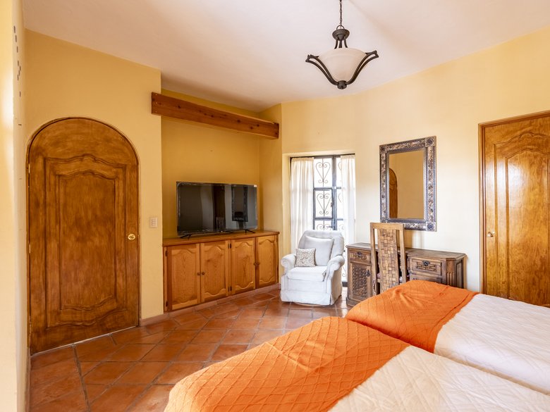 Casa Loly Available Dic 2026 - April, 2027 — 22 photos