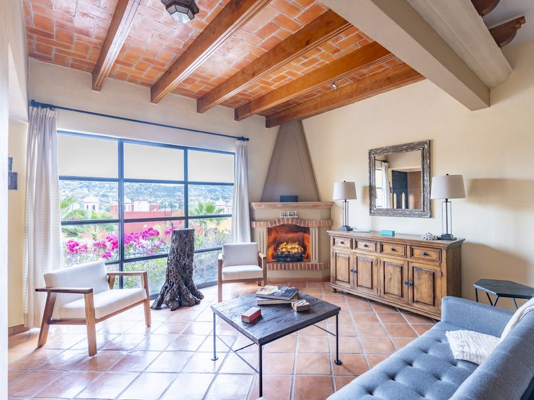 Casa Loly Available Dic 2026 - April, 2027 — 13 photos