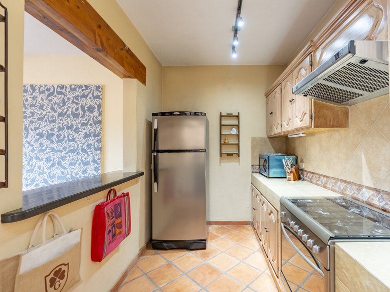 Casa Loly Available Dic 2026 - April, 2027 — 18 photos