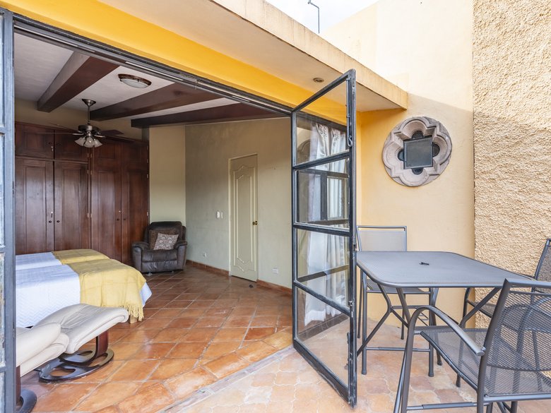Casa Loly Available Dic 2026 - April, 2027 — 43 photos
