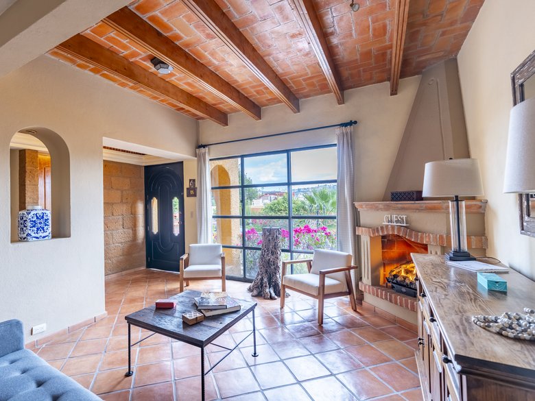 Casa Loly Available Dic 2026 - April, 2027 — 11 photos