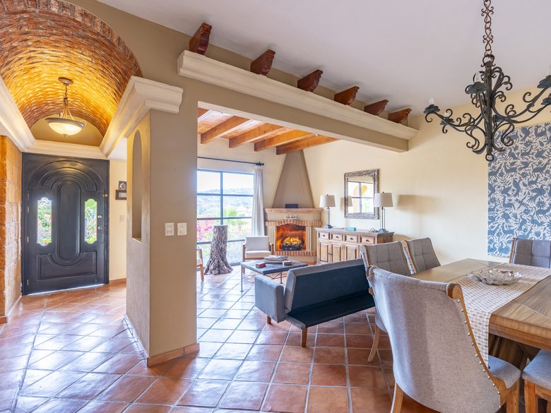 Casa Loly Available Dic 2026 - April, 2027 — 8 photos