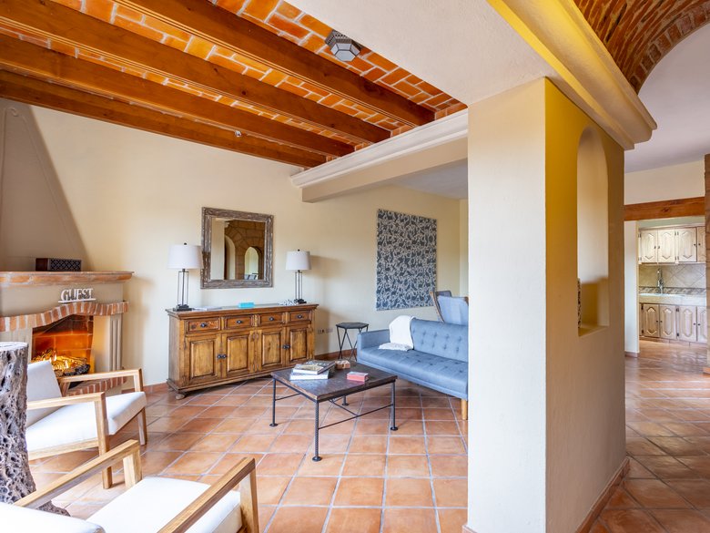 Casa Loly Available Dic 2026 - April, 2027 — 5 photos