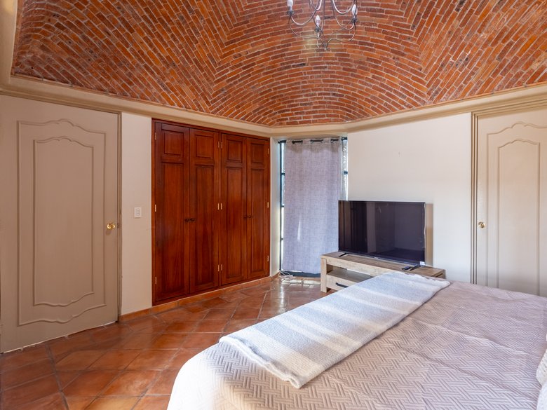 Casa Loly Available Dic 2026 - April, 2027 — 31 photos