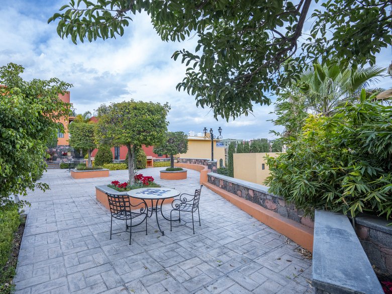 Casa Loly Available Dic 2026 - April, 2027 — 48 photos