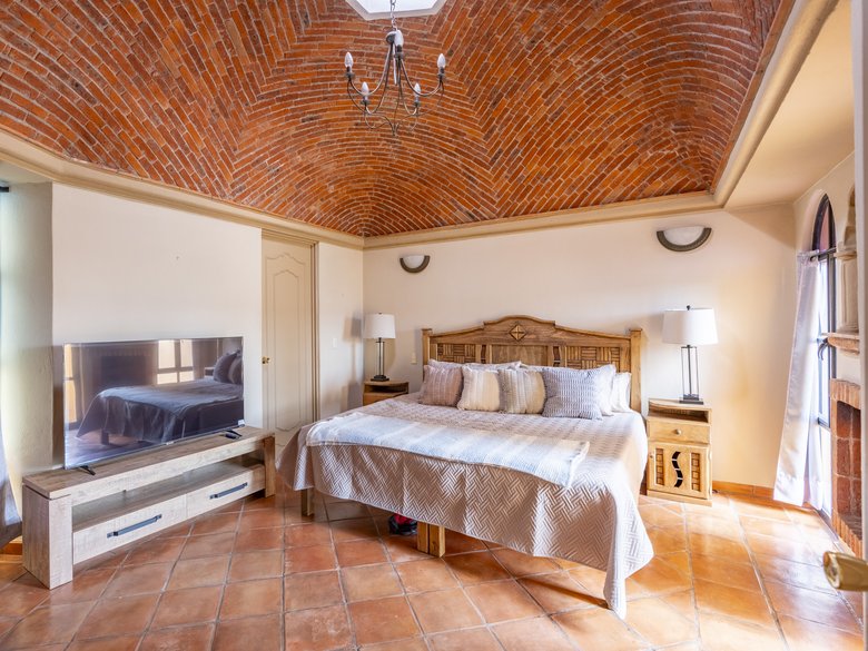 Casa Loly Available Dic 2026 - April, 2027 — 32 photos