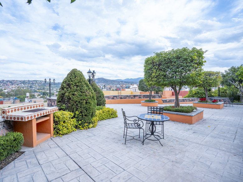 Casa Loly Available Dic 2026 - April, 2027 — 49 photos
