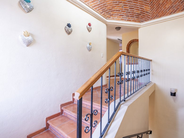 Casa Loly Available Dic 2026 - April, 2027 — 27 photos