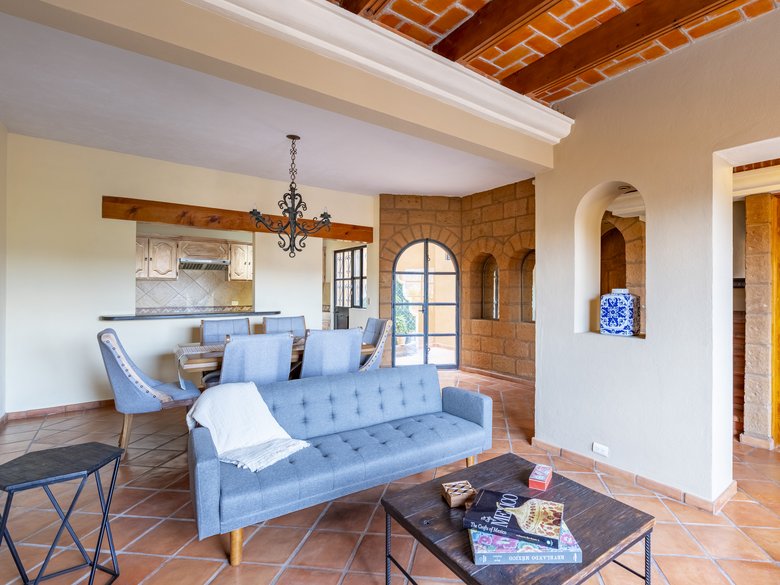 Casa Loly Available Dic 2026 - April, 2027 — 14 photos