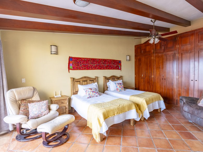 Casa Loly Available Dic 2026 - April, 2027 — 39 photos