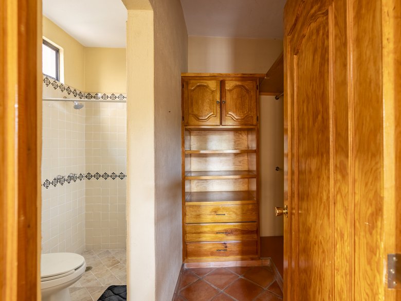 Casa Loly Available Dic 2026 - April, 2027 — 23 photos