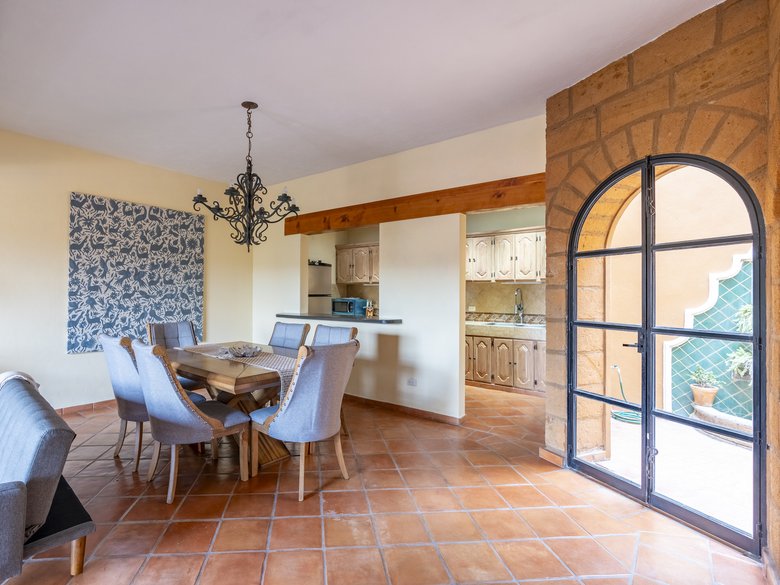 Casa Loly Available Dic 2026 - April, 2027 — 7 photos