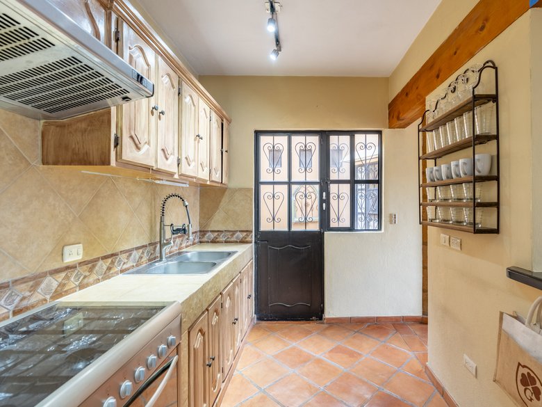 Casa Loly Available Dic 2026 - April, 2027 — 15 photos