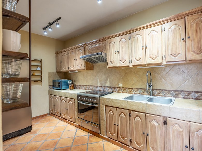 Casa Loly Available Dic 2026 - April, 2027 — 16 photos