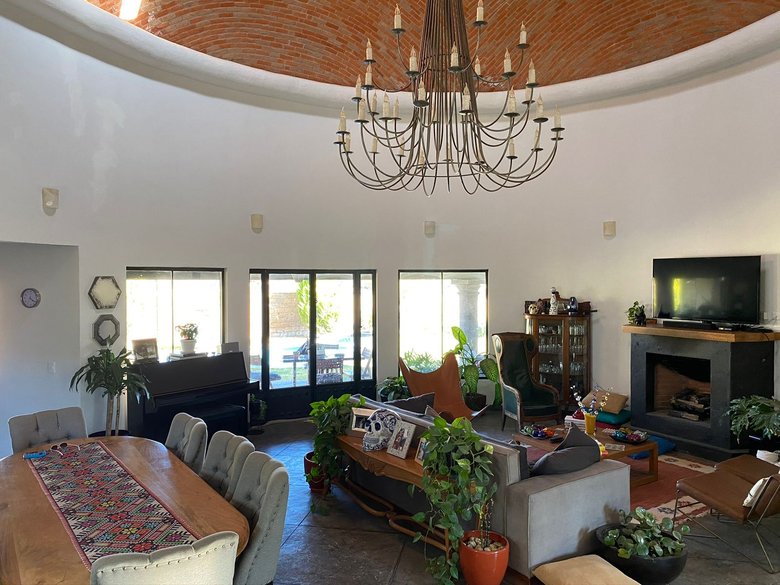 Los Labradores OFF MARKET — 21 photos