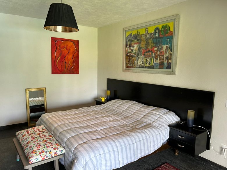 Los Labradores OFF MARKET — 15 photos