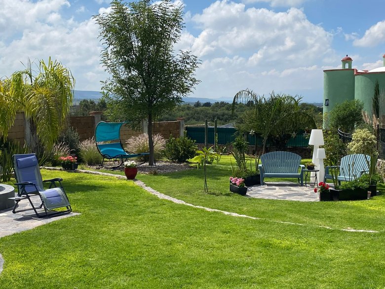 Los Labradores OFF MARKET — 20 photos