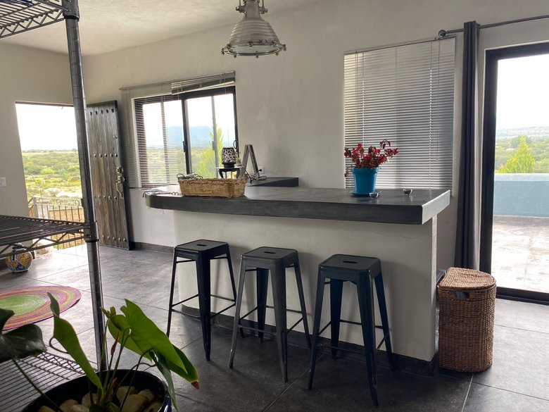Los Labradores OFF MARKET — 19 photos