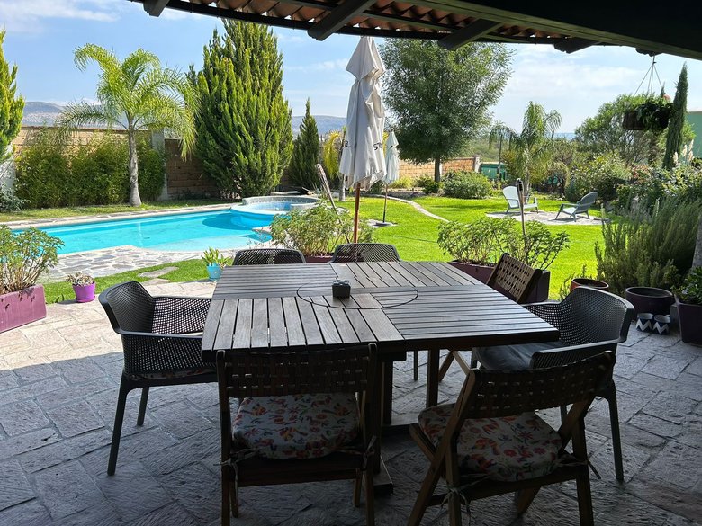 Los Labradores OFF MARKET — 6 photos