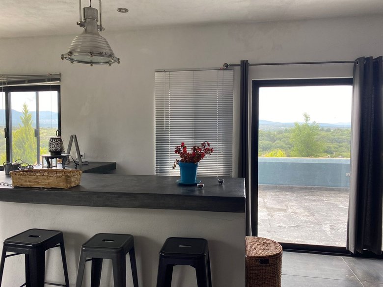 Los Labradores OFF MARKET — 18 photos