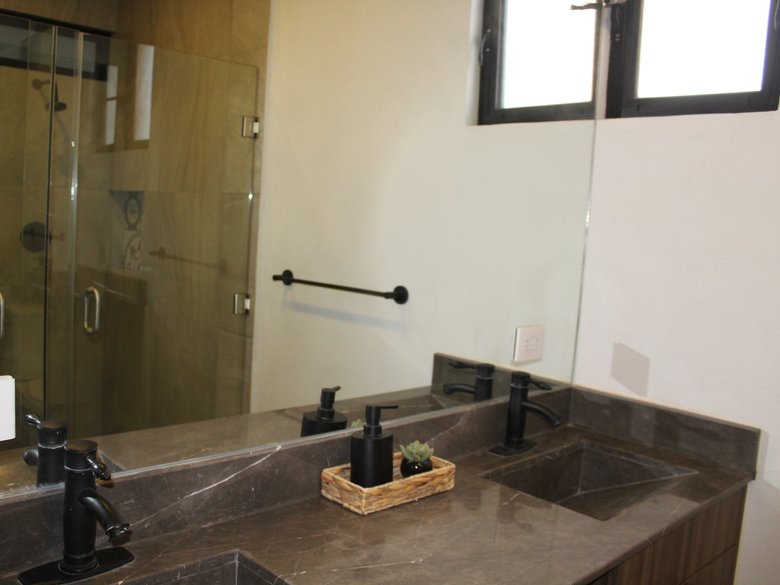Condo La Estación — 21 photos