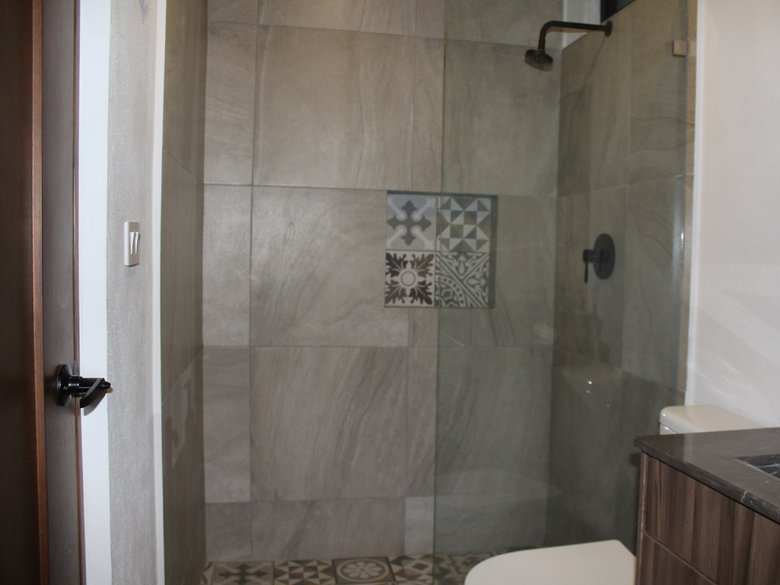 Condo La Estación — 27 photos