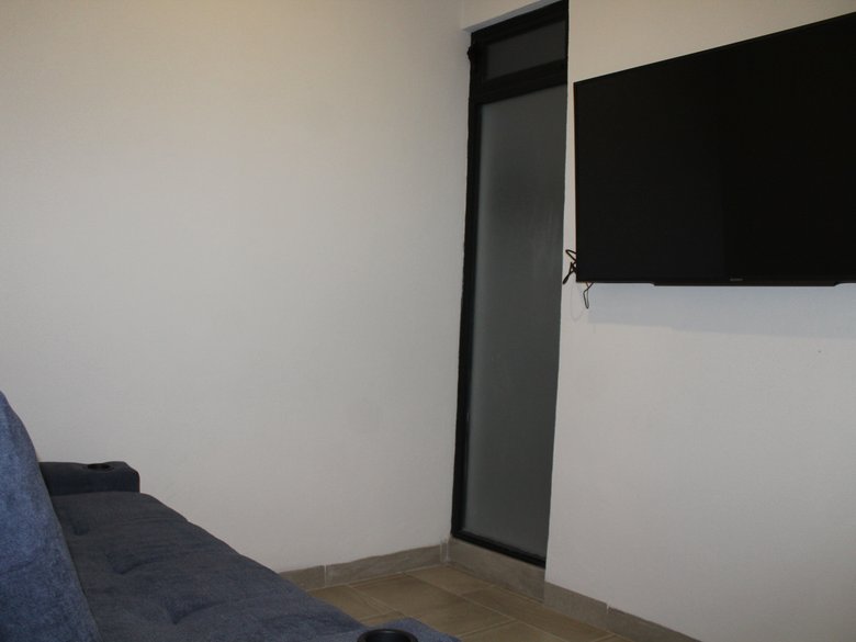 Condo La Estación — 28 photos