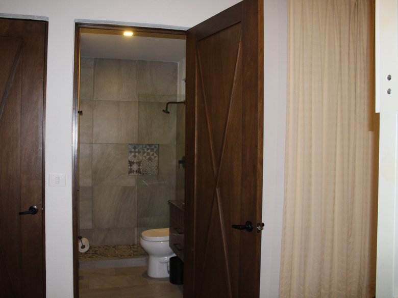 Condo La Estación — 25 photos