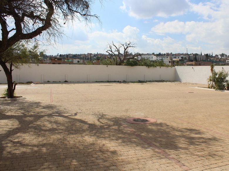 Condo La Estación — 44 photos